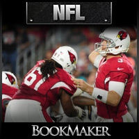 BookMaker.eu