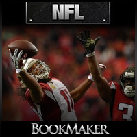 BookMaker.eu