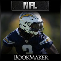 BookMaker.eu