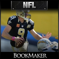 BookMaker.eu