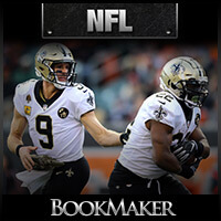 BookMaker.eu