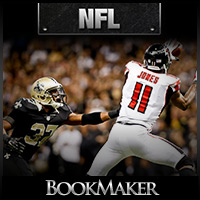 BookMaker.eu