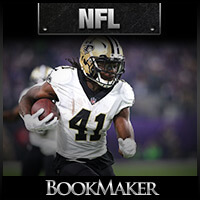 BookMaker.eu