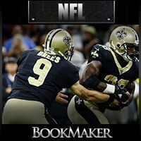 BookMaker.eu