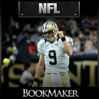 BookMaker.eu