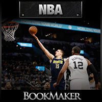 BookMaker.eu