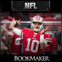 BookMaker.eu