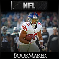 BookMaker.eu