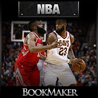 BookMaker.eu