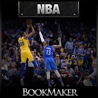 BookMaker.eu