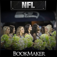 BookMaker.eu