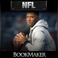 BookMaker.eu