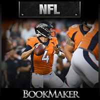 BookMaker.eu