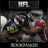 BookMaker.eu