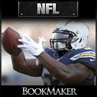 BookMaker.eu