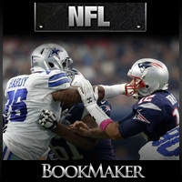 BookMaker.eu