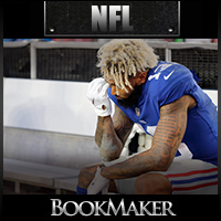 BookMaker.eu