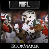 BookMaker.eu