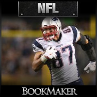 BookMaker.eu