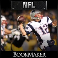 BookMaker.eu