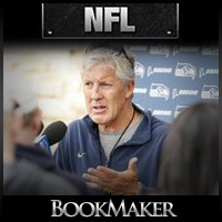 BookMaker.eu