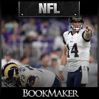 BookMaker.eu