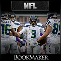 BookMaker.eu