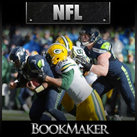 BookMaker.eu