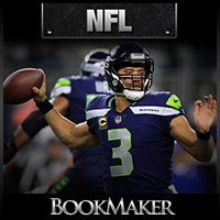 BookMaker.eu