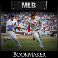 BookMaker.eu