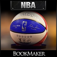 BookMaker.eu