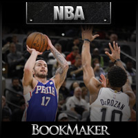 BookMaker.eu