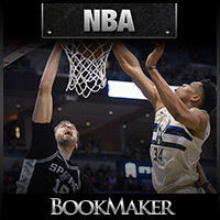 BookMaker.eu