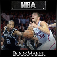 BookMaker.eu