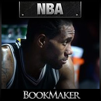 BookMaker.eu