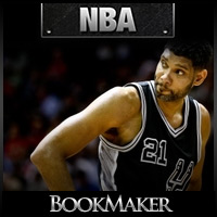 BookMaker.eu