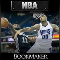 BookMaker.eu