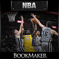 BookMaker.eu