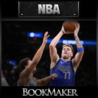 BookMaker.eu