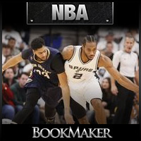 BookMaker.eu