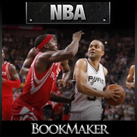 BookMaker.eu