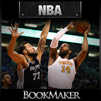 BookMaker.eu