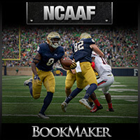 BookMaker.eu