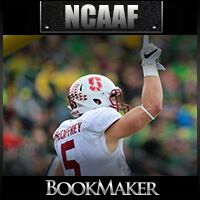 BookMaker.eu