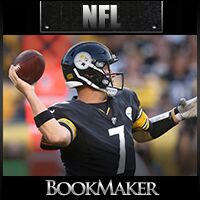 BookMaker.eu