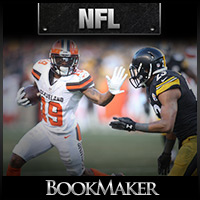 BookMaker.eu