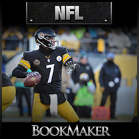 BookMaker.eu