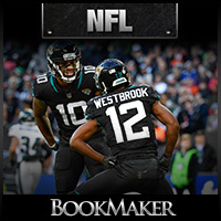 BookMaker.eu