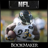 BookMaker.eu