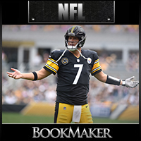 BookMaker.eu